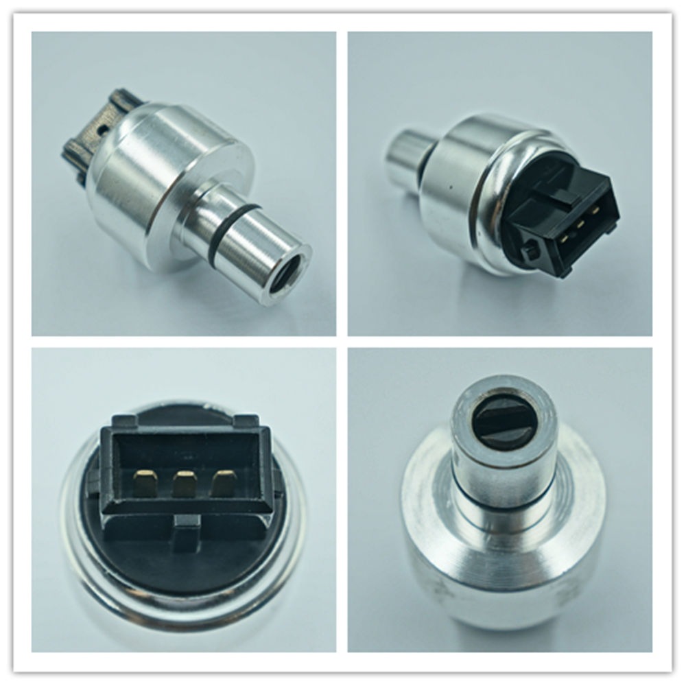 ��̱�������HFJ3802120DB����������V5  �� ���� /�����Ῠ