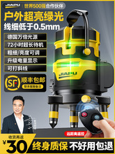 ˮƽ�x�߾��ȏ��⼚��늳س�������ͨ��ˮ׼�往�t�⾀Ʒ�Ƽ���x