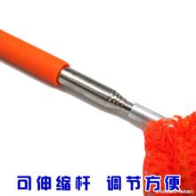 С���W ���P䓓��~�W���~�W�����r���xС�~�W�����W ��ͯ��s���W