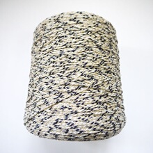 �S�ҹ���4.3֧��ë��ᘿ����� ë��ñ�Ӈ�����̺���ü���ʽ��