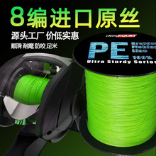 �̓r8��300��500��1000�״����R����pe�����l�����~���O��·����