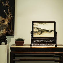 ���l��t��֦�����ƿ��ʯɽ녿��@�����[��