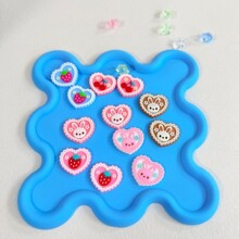 PVC�����NƬܛ�z�Ʒ��� diy�b�Ʒ�l�A���ñ�Ӷ���Ь���Ĳ���