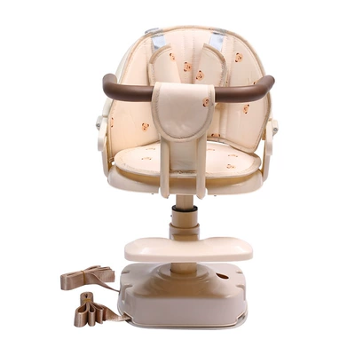 Electric car child seat: Babies and Infants, Can Be Used as