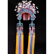 �P����ʽ�����P�ڑ���ϼ���ݳ�����̨�ݳ��h�������P��ϼ���b