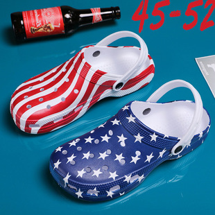�ش�a45-52����Ь���ļ�EVA����Ь��ʿ����ɳ����Ь������^��Ь