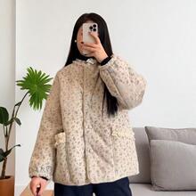 ��������15�ȶ���Ůʿ���ӊA�޼ӽq�Ӻ��黨��ů���⴩�Ҿӷ�����