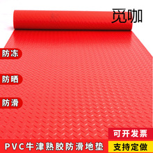 �N���؉|�|�ӷ��ͷ�ˮ��䁷����|���þƵ����͏d��N������