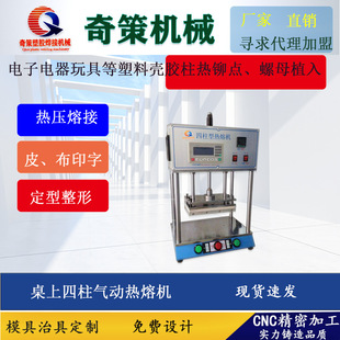 �|ݸ�ቺ�C ·������X���P�T�cPLC�������ۙC�����ĸ��ֲ�ܺ��C