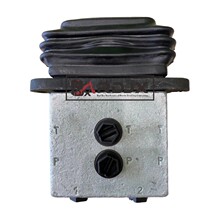 �m���ھ�C���طN�Cе���� ס��ͨ�Æ�Ƭ�_̤�y���Aľ����䓰嘶