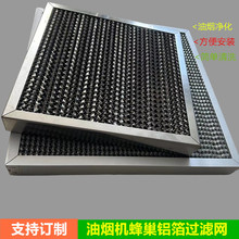 �͟��C��ˮ�����䳲�X���^�V�WJJS �䳲�����͟��^�V��ȫ�X�|