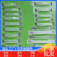 ��Դ�^���Sֱ�����ʺ��������֭h��Pe����۲�ɫ�Y�����֭h�����|