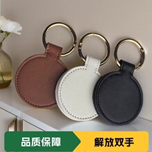 圆形磁吸帽夹便携式帽夹六边形强磁帽夹户外帽子收纳夹丝巾遮阳帽