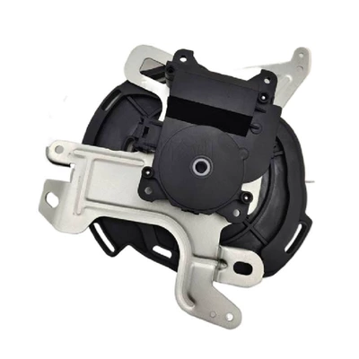 car parts air conditioning – Digər kuzov və aksesuarlar