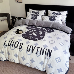 ���lins�p���Lţ�̽q�ļ����ﶬ���ɺ���q�Ӻ�ů���m�q4����