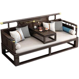 ��ľ܎����ʽ��ľ�_�h������ɳ�l���ô�С���Ͷ๦�ܿ͏d�U��ɳ�l