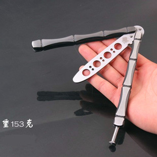 ?����������Ӗ��˦�� �S����S�o �������������� δ�_��