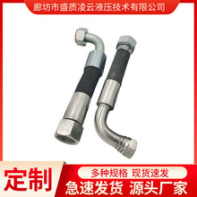 ϴ܇C߉z ߉zˮ  p䓽z Όӄzܛ ͉z