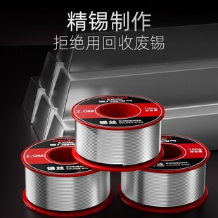 ������늚�߼��ȟo�U���a�z���C�h���͜����F�a�z�S�޺����a��
