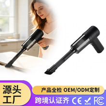 �������������߳���������ô���������һ���ֳ���������ʪ����