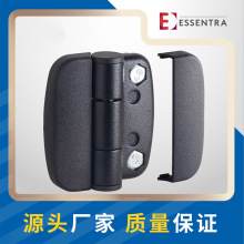 �a�陙�iHL042�F���q朲��N ���I�q� ������퓏S��ֱ�l
