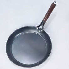 ƽ���F偼�偟o�T�����偼��ü嵰����ʽ���_�늴Št������մ�