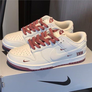 ��ԭ����Dunk�����h�׾Ƽt�͎�У�@��Ů��H�ٴ����e�\�Ӱ�Ь��