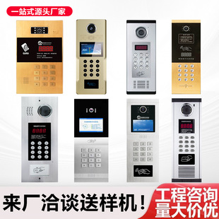 ����vС�^�T��ϵ�y���ܸ����ҕ���v���b����ˢ���_�T�����O��