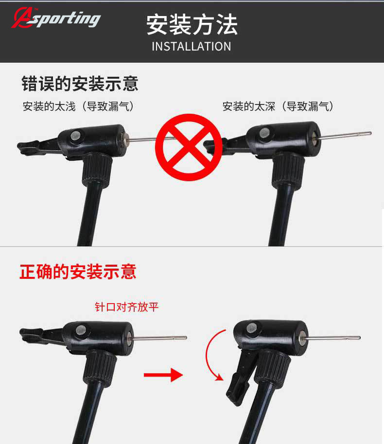 10314737762_1877371760