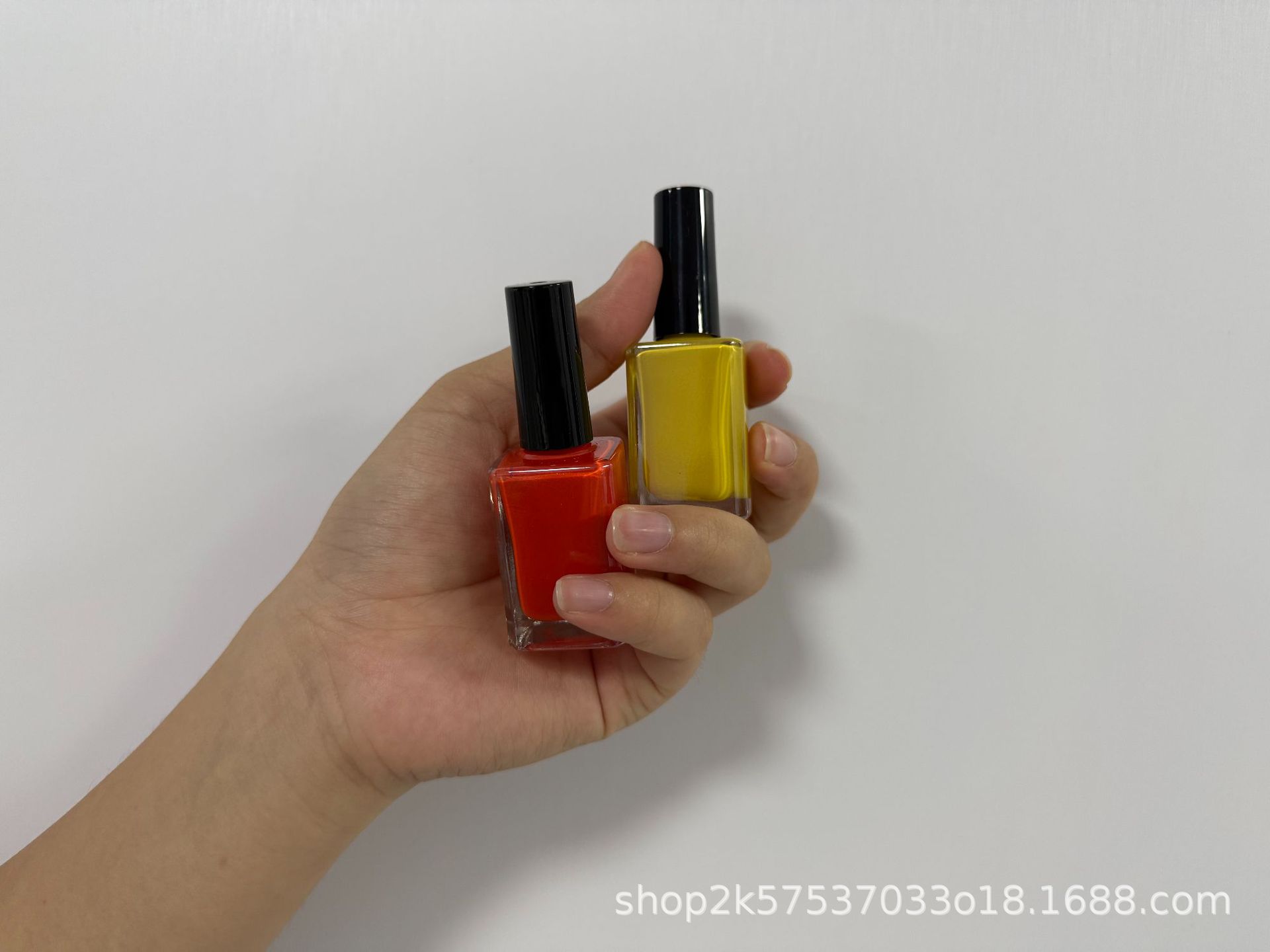 Touch-Up Pen Color Scratch Repair Small Area Quick Repair Car Self-Paint Repair Pen Complete Color