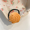 Dry cute hairgrip, hair accessory, 2021 collection, wholesale