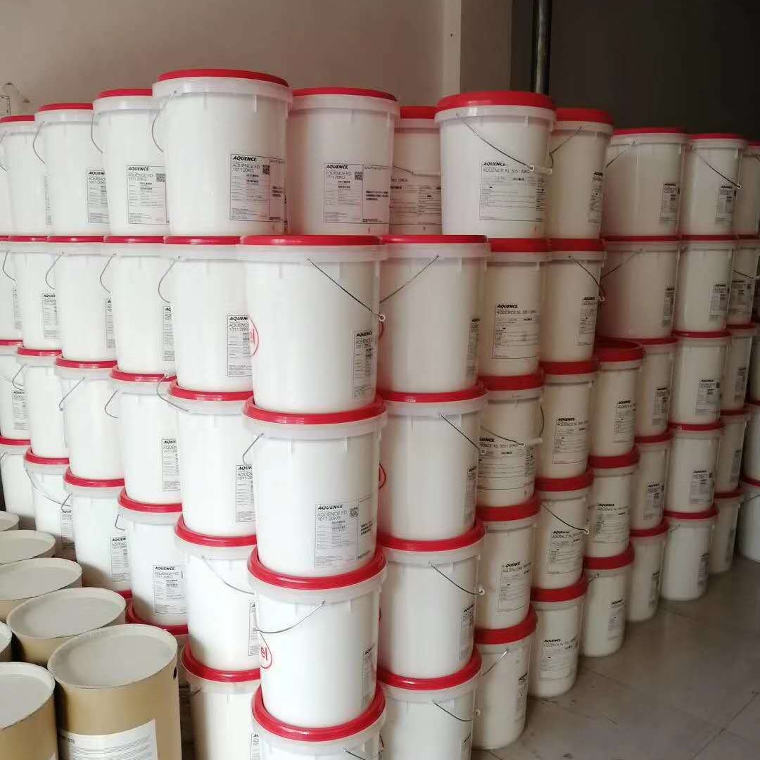 正品德国汉高胶水AQUENCE LA 7086纸张加工胶水 环保胶水批发