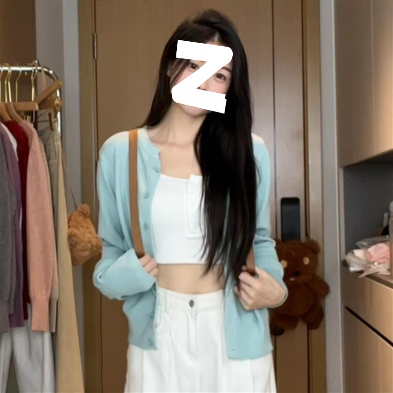 레이크 블루 [고품질 모델]