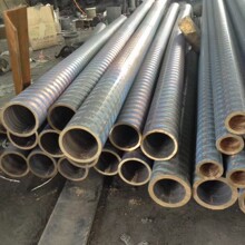 C90700 C90800�a���~������� Ҏ���