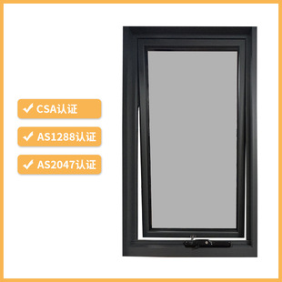 ����102�֓u������100�Ę��T��AS2047�֓u��Ҵ��Ĵ������ϑҴ�