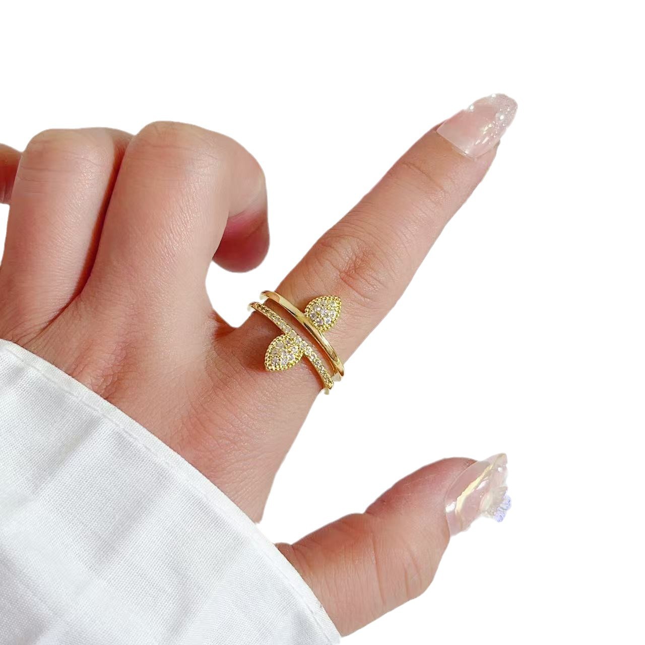 2024-12-25 11:19:51.jpg