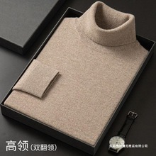 ɫNë³羳pIëﶬܛůᘿ