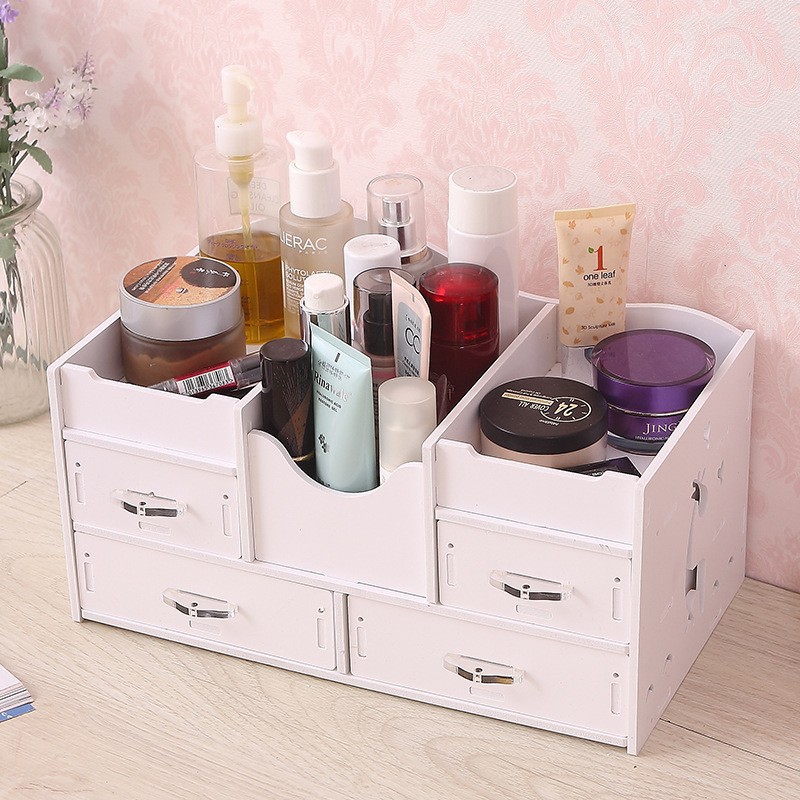 O1CN01dGyeTJ1WfJe1YGoVu_!!2212