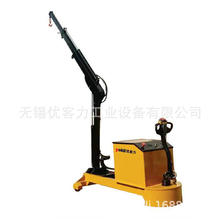 �����l�N�ۡ�ȫ늄�ǰ��ʽ�α۵��C С���C  YKH01�͆α۵�