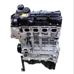 �m��춌��RX1 X3 X4 GT 2.0T�l�әC��ȫ��N20b20�l�әC