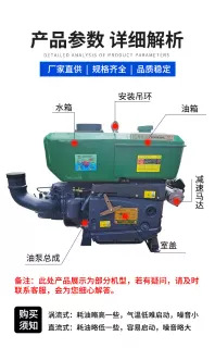 详情6.jpg