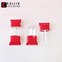 �֗U�Ӵ�ˢ�^���Թ� INS�羳���ǹ���͸�����ʹ�8ml�|�д��Կչ�
