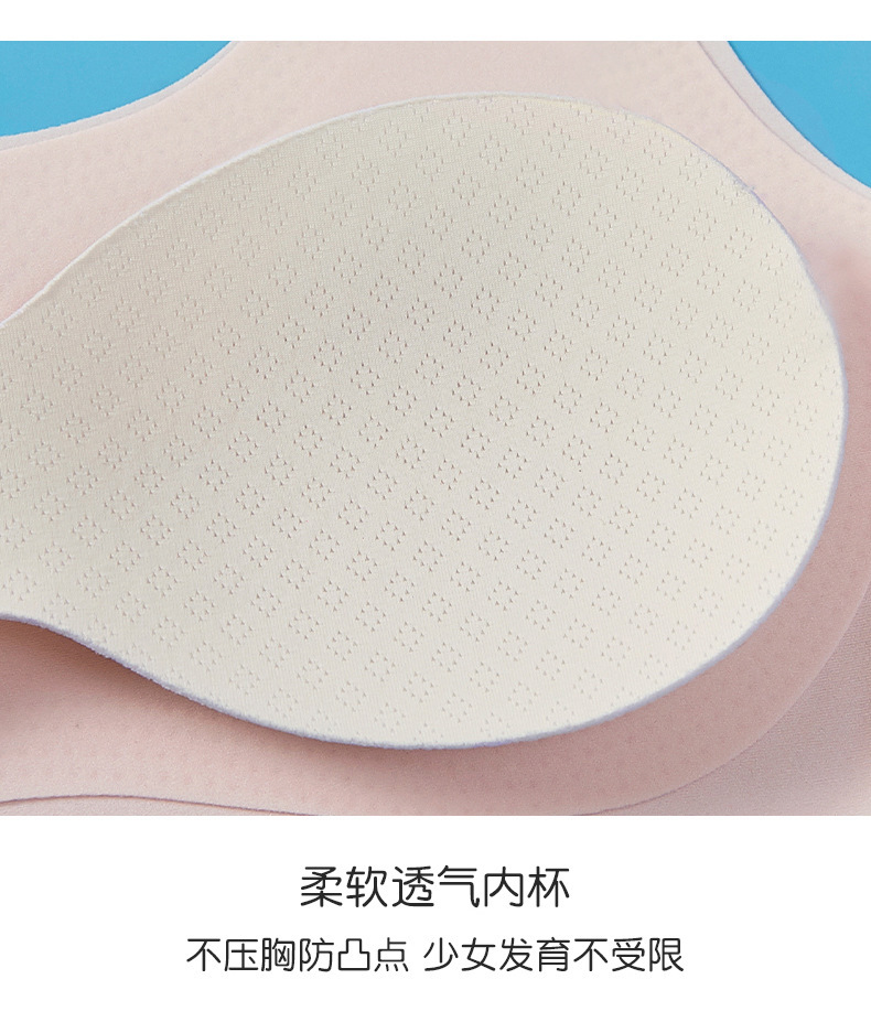 303fbca663f31f3f0bd59429ad332e