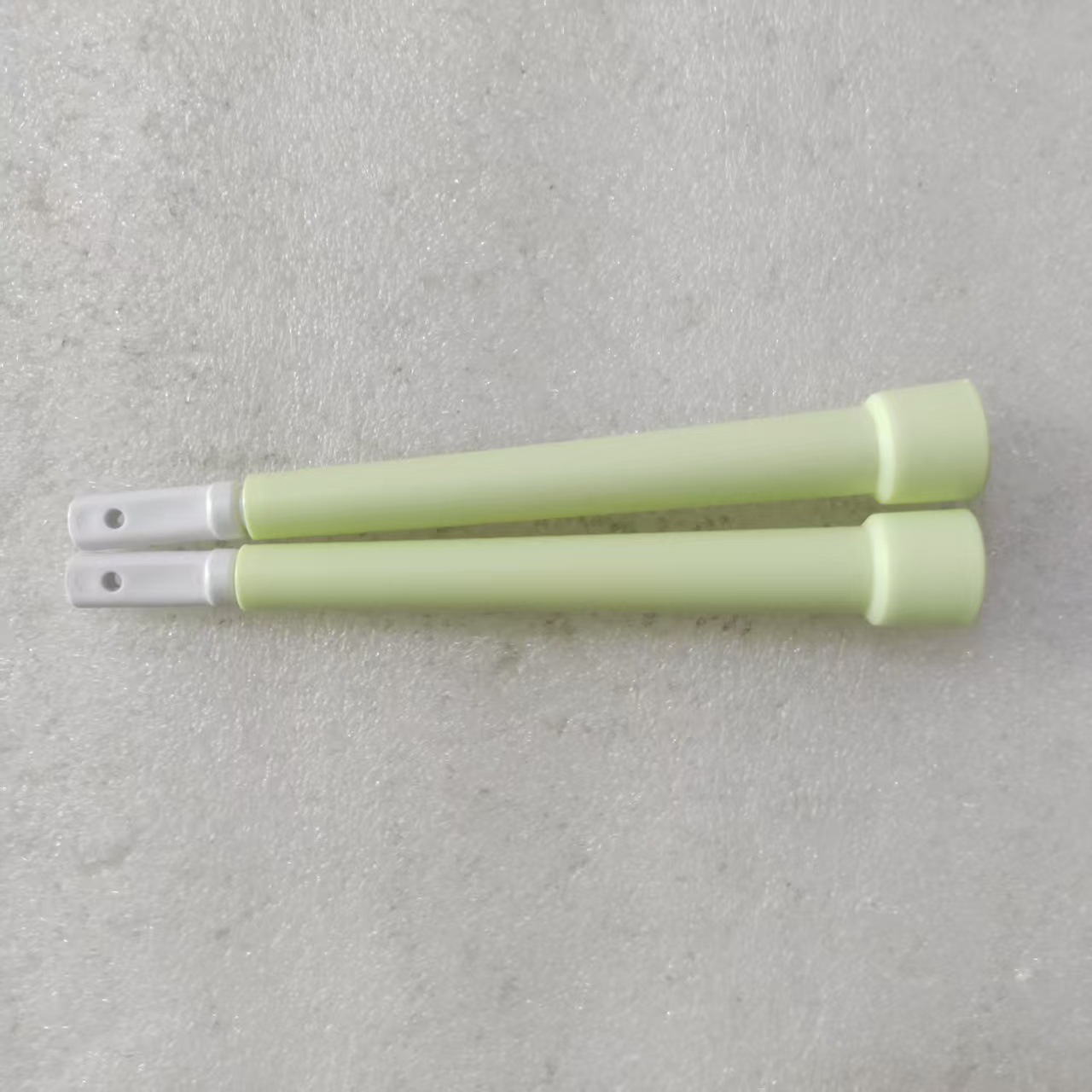 微信图片_20250417155118