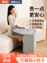 꿿ů_챣ůӟ|lů_ůȉ|kȡů