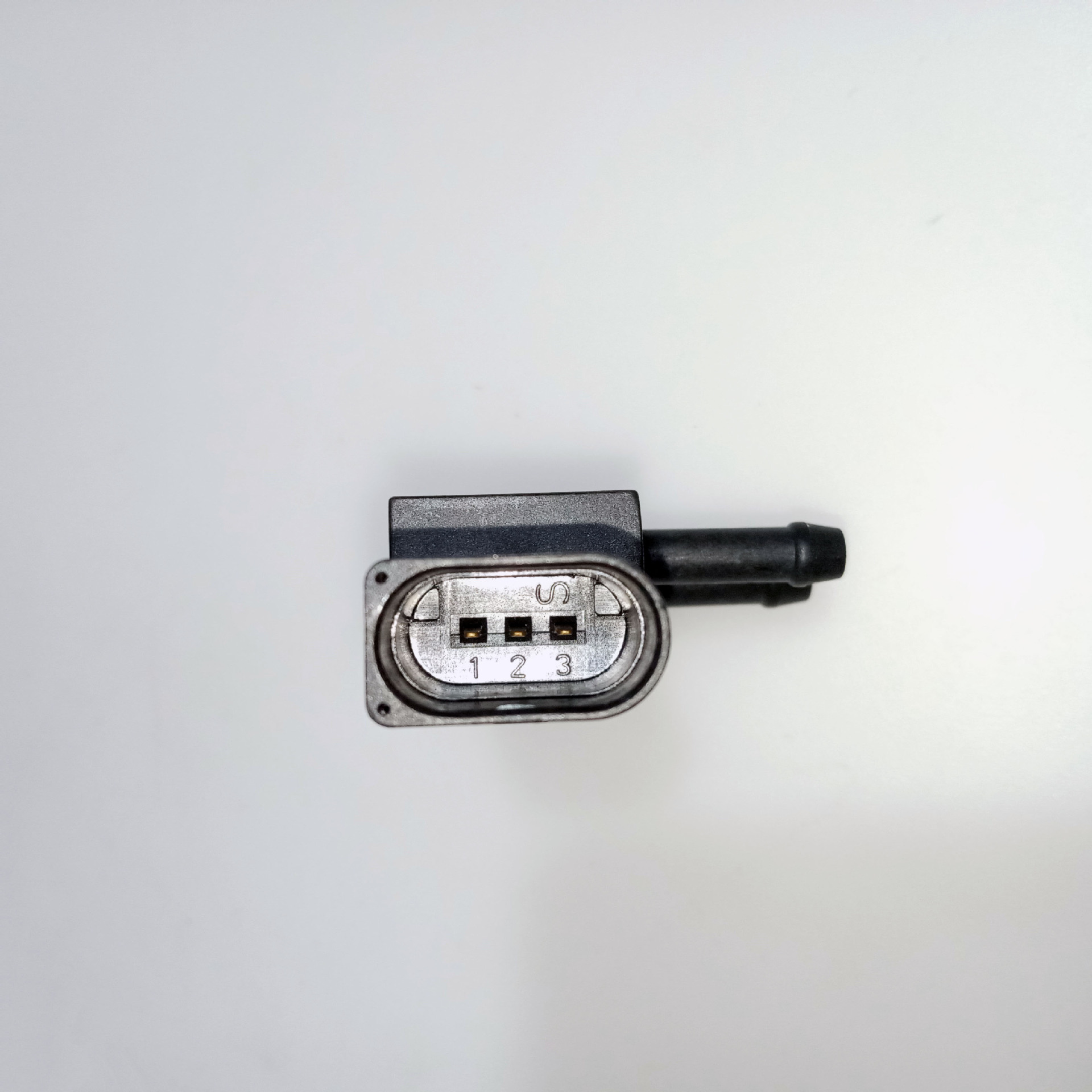 SKTOOƷ�� MAP SENSOR 076906051A ���ô��ڽ���ѹ��������