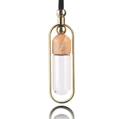 Car hanging – Bottle, Car Hanging Ornament