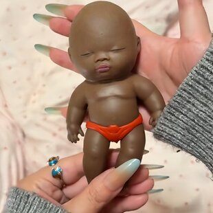 ����≺��������ɯ����TPR����С�������؏���ż���޽≺����