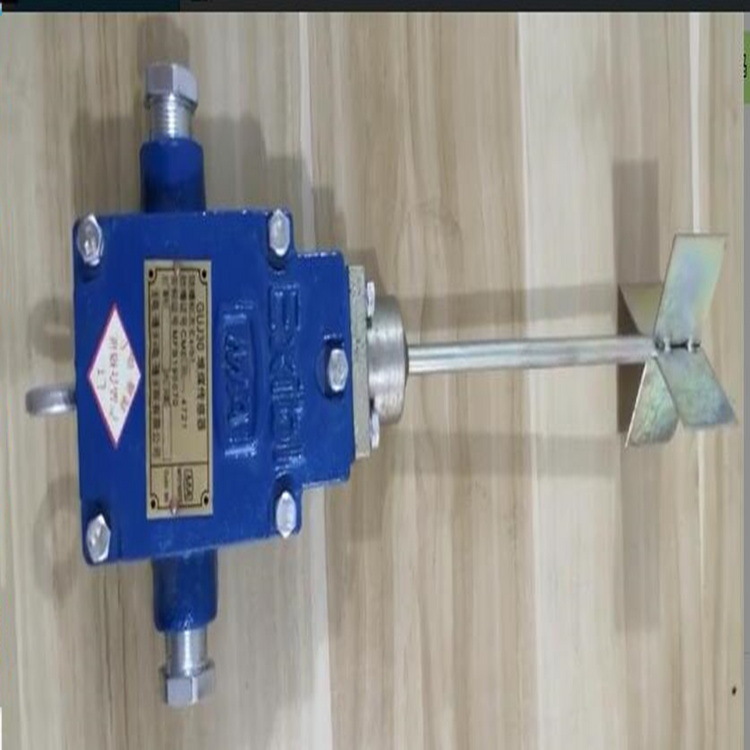 堆煤传感器 型号:ABL1-GUJ30 库号：M266199