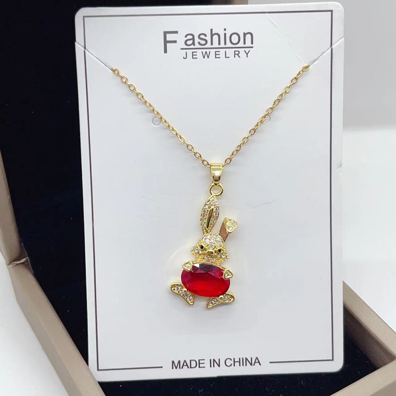 IMG_2521(20230328-133228)